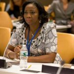 Stay away from U.S., FG warns Nigerians