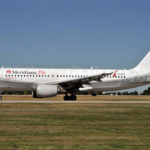 Air Meridien