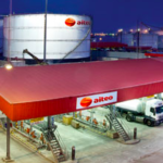 Aiteo