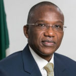 Alhaji Ahmed Kuru