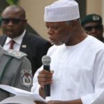Hameed Ali