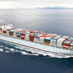 Australia set to reform coastal shipping