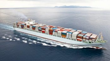 Australia set to reform coastal shipping