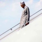 Buhari returns today