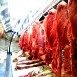 EU considers beef dispute settlement with U.S.
