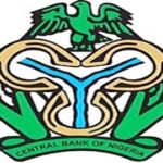 CBN-logo