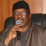 FG sets up joint patrol to check smuggling, human trafficking