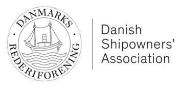 Danish Shipowners' Association