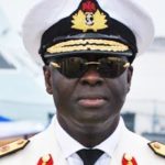 Court orders forfeiture of ex-Naval chief’s N1.8bn