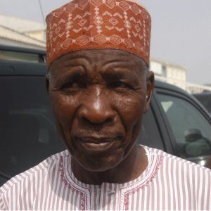 Engr.-Buba-Galadima