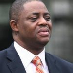 Fani-Kayode