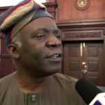 Femi-Falana