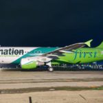 Firstnation-airways