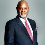 Engr.-Greg-Ogbeifun