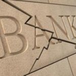 How slowing shipping industry could spark banking crash In Germany