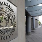 IMF