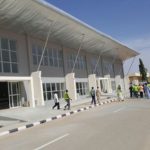 Kaduna-Airport 2