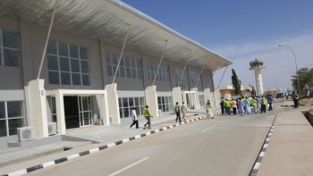 Kaduna-Airport 2