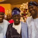 Lagos IGR rises by N32.99bn - higher than 33 states put together