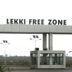 Ambode promises to pay $15.01m Lekki Free Trade Zone counterpart funding