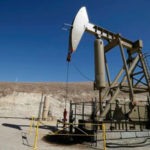 South Sudan's oil sector gets $1bn boost from South Africa