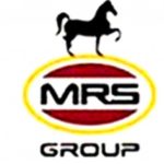 MRS-group