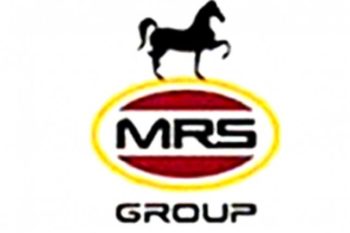 MRS-group