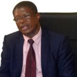 Seafarers training: MAN Oron Rector seeks collaboration with NIMASA