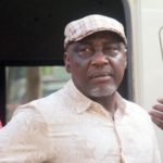 Abba Moro