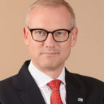 Mr.-Rene-Piil-Pedersen