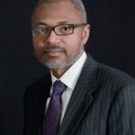 N2.9b fraud: Court adjourns Mba’s trial till April 4
