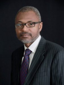 NBC-DG-Emeka-Mba-e1452523735461