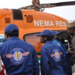 NEMA officials embark on nationwide strike