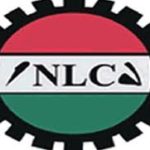 NLC opposes new policy on Customs duty