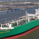 NLNG