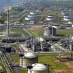 NLNG-Bonny