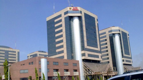 NNPC says finance for Ajaokuta - kano gas pipeline project intact