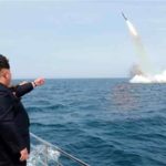 North-Korea-missiles