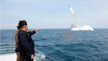 North-Korea-missiles