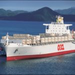 OOCL sees Ocean Alliance widening its horizons