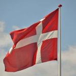 PensionDanmark, Danica and Navigare Capital Partners