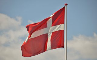 PensionDanmark, Danica and Navigare Capital Partners