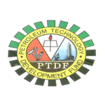 Petroleum-Technology-Development-Fund-PTDF