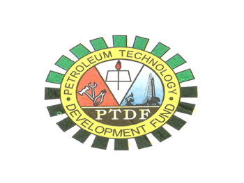 Petroleum-Technology-Development-Fund-PTDF