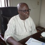 Agents issue 21 days ultimatum over Customs, NPA, other charges