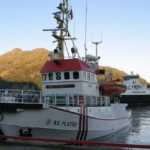 Ship broker Clarksons eyes acquisitions