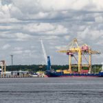 Russian Customs to overhaul filing process
