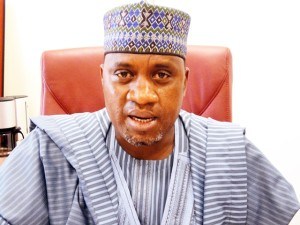 SEN-Marafa