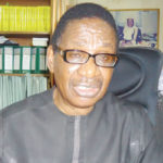 Itse-Sagay