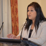 Seema Sardha